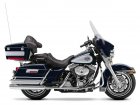 2003 Harley-Davidson Harley Davidson FLHTC/I Electra Glide Classic
